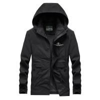 cms/erpbt/backend/web/uploads/erp/collection/images/Men Clothes/QIWENXIN/EN226629/img_b/EN226629_img_b_5